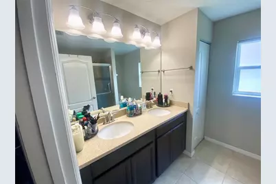 12 Squadron Place, Palm Coast, FL 32164 - Photo 25
