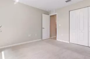 12 Squadron Pl, Palm Coast, FL 32164 - Photo 29