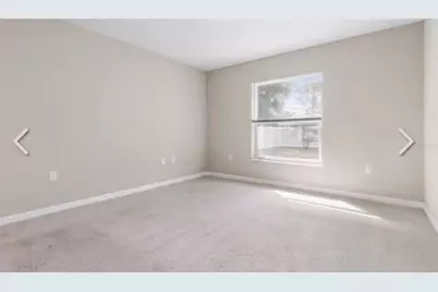 12 Squadron Place, Palm Coast, FL 32164 - Photo 25