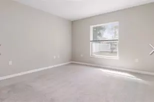 12 Squadron Pl, Palm Coast, FL 32164 - Photo 25