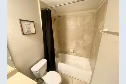 12 Squadron Place, Palm Coast, FL 32164 - Photo 31