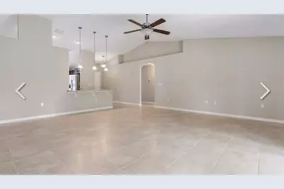 12 Squadron Place, Palm Coast, FL 32164 - Photo 11