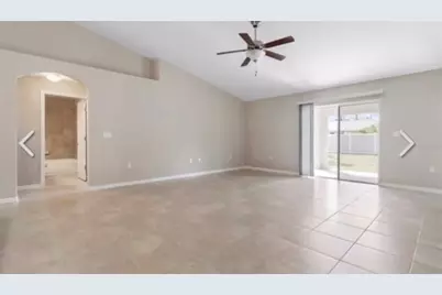 12 Squadron Place, Palm Coast, FL 32164 - Photo 7