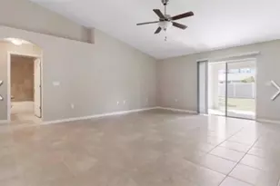 12 Squadron Pl, Palm Coast, FL 32164 - Photo 7