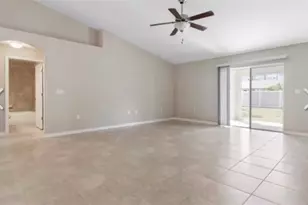 12 Squadron Pl, Palm Coast, FL 32164 - Photo 9