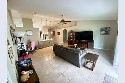 12 Squadron Place, Palm Coast, FL 32164 - Photo 9