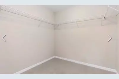 12 Squadron Place, Palm Coast, FL 32164 - Photo 21