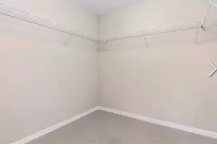 12 Squadron Pl, Palm Coast, FL 32164 - Photo 21