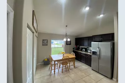 12 Squadron Place, Palm Coast, FL 32164 - Photo 19