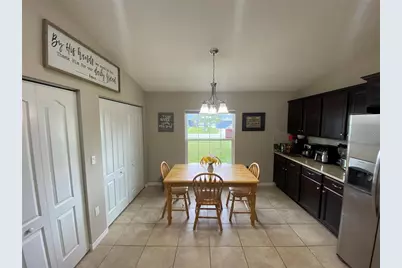 12 Squadron Place, Palm Coast, FL 32164 - Photo 23