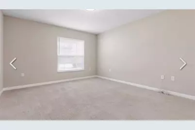 12 Squadron Place, Palm Coast, FL 32164 - Photo 27