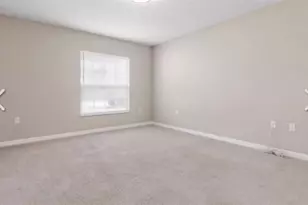 12 Squadron Pl, Palm Coast, FL 32164 - Photo 27