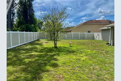 12 Squadron Place, Palm Coast, FL 32164 - Photo 7