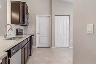 12 Squadron Pl, Palm Coast, FL 32164 - Photo 13