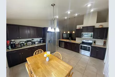 12 Squadron Place, Palm Coast, FL 32164 - Photo 15