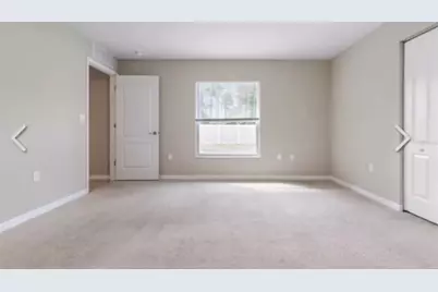 12 Squadron Place, Palm Coast, FL 32164 - Photo 19