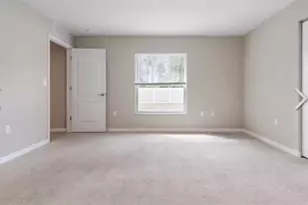 12 Squadron Pl, Palm Coast, FL 32164 - Photo 19