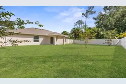 12 Squadron Place, Palm Coast, FL 32164 - Photo 3