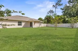 12 Squadron Pl, Palm Coast, FL 32164 - Photo 3