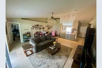12 Squadron Place, Palm Coast, FL 32164 - Photo 11