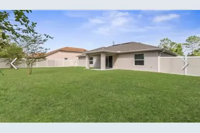 12 Squadron Place, Palm Coast, FL 32164 - Photo 5