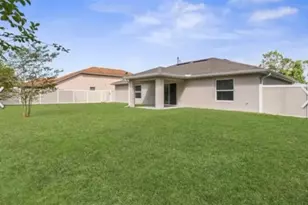 12 Squadron Pl, Palm Coast, FL 32164 - Photo 5