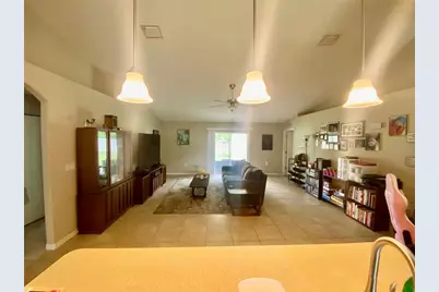12 Squadron Place, Palm Coast, FL 32164 - Photo 13