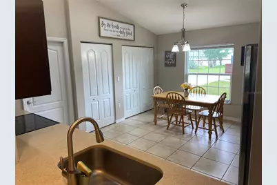 12 Squadron Place, Palm Coast, FL 32164 - Photo 21