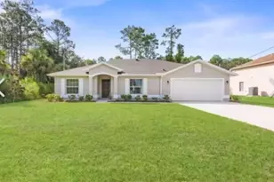 12 Squadron Pl, Palm Coast, FL 32164 - Photo 1