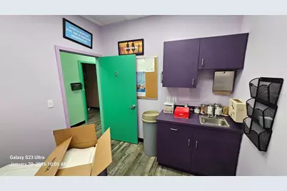 4982 Palm Coast Parkway NW #1, Palm Coast, FL 32137 - Photo 11