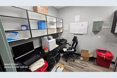 4982 Palm Coast Parkway NW #1, Palm Coast, FL 32137 - Photo 13