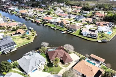 16 Crandell Court, Palm Coast, FL 32137 - Photo 51