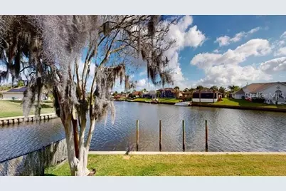 16 Crandell Court, Palm Coast, FL 32137 - Photo 39