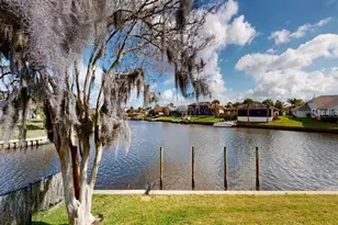 16 Crandell Ct, Palm Coast, FL 32137 - Photo 39