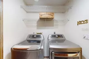 16 Crandell Ct, Palm Coast, FL 32137 - Photo 19