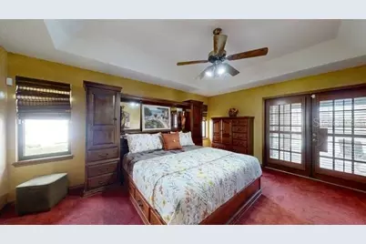 16 Crandell Court, Palm Coast, FL 32137 - Photo 9