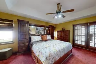 16 Crandell Ct, Palm Coast, FL 32137 - Photo 9