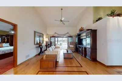 16 Crandell Court, Palm Coast, FL 32137 - Photo 5