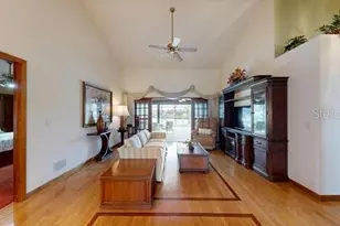 16 Crandell Ct, Palm Coast, FL 32137 - Photo 5