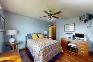 16 Crandell Ct, Palm Coast, FL 32137 - Photo 29