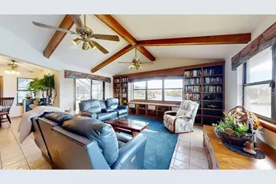 16 Crandell Court, Palm Coast, FL 32137 - Photo 31