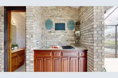 16 Crandell Court, Palm Coast, FL 32137 - Photo 37