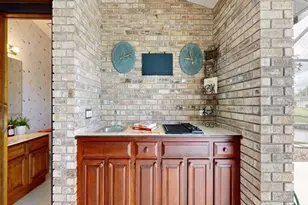 16 Crandell Ct, Palm Coast, FL 32137 - Photo 37