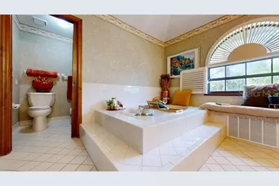 16 Crandell Court, Palm Coast, FL 32137 - Photo 15