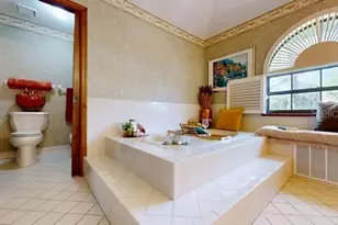 16 Crandell Ct, Palm Coast, FL 32137 - Photo 15