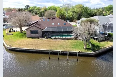 16 Crandell Court, Palm Coast, FL 32137 - Photo 47