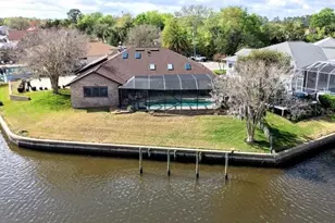 16 Crandell Ct, Palm Coast, FL 32137 - Photo 47