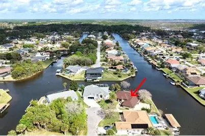 16 Crandell Court, Palm Coast, FL 32137 - Photo 45