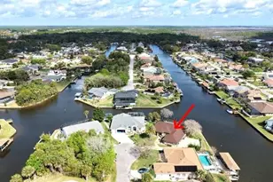 16 Crandell Ct, Palm Coast, FL 32137 - Photo 45