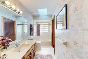 16 Crandell Ct, Palm Coast, FL 32137 - Photo 27